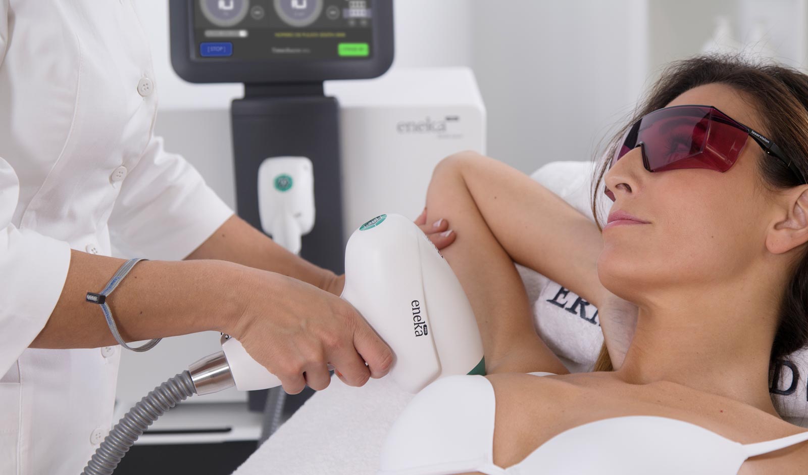 laser-treatments