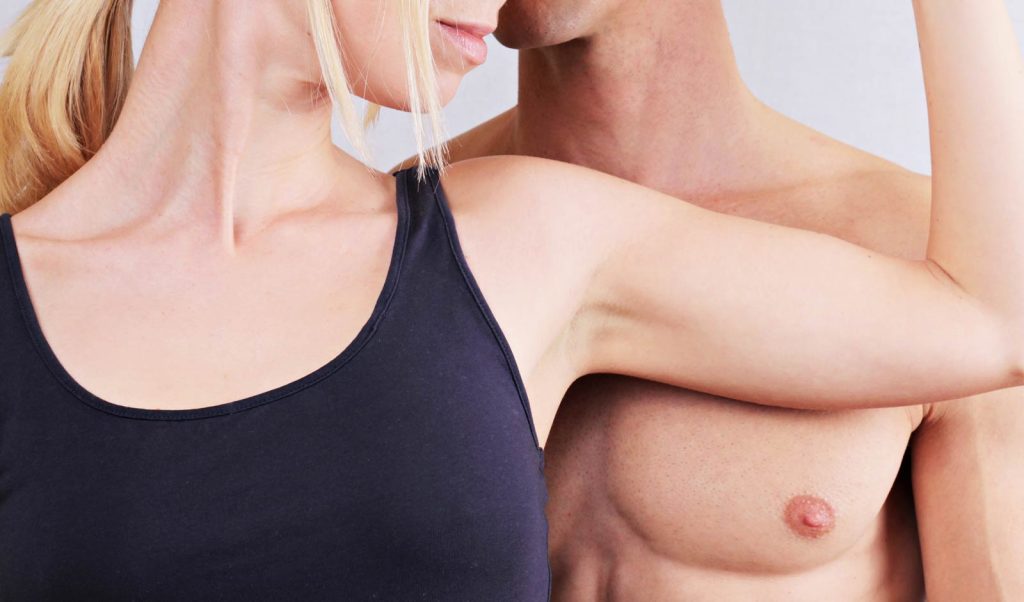 Is Laser Hair Removal Effective?